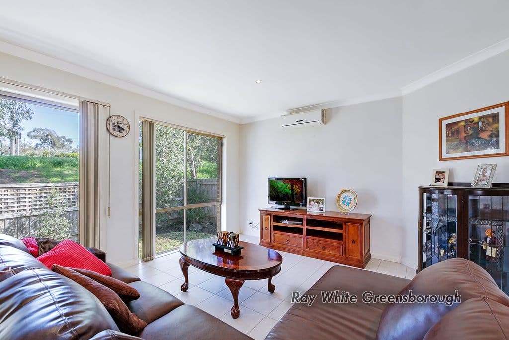 184 St Helena Road, Greensborough VIC 3088, Greensborough - Thumbnail 5