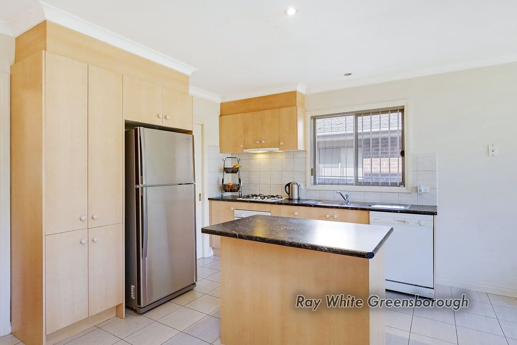 184 St Helena Road, Greensborough VIC 3088, Greensborough - Thumbnail 6