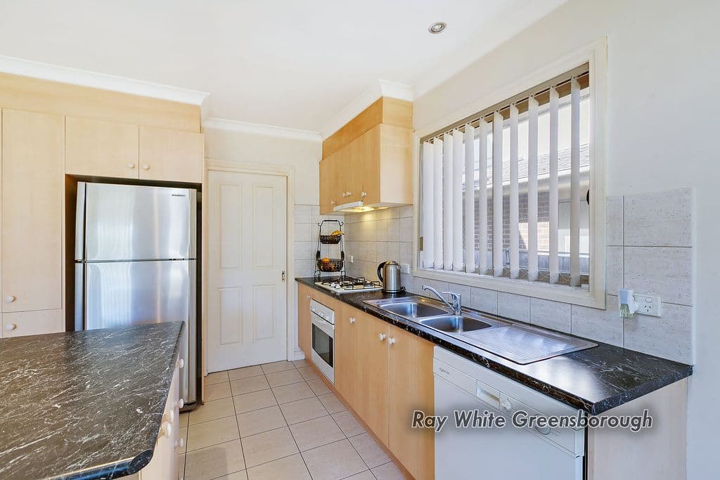 184 St Helena Road, Greensborough VIC 3088, Greensborough - Thumbnail 7