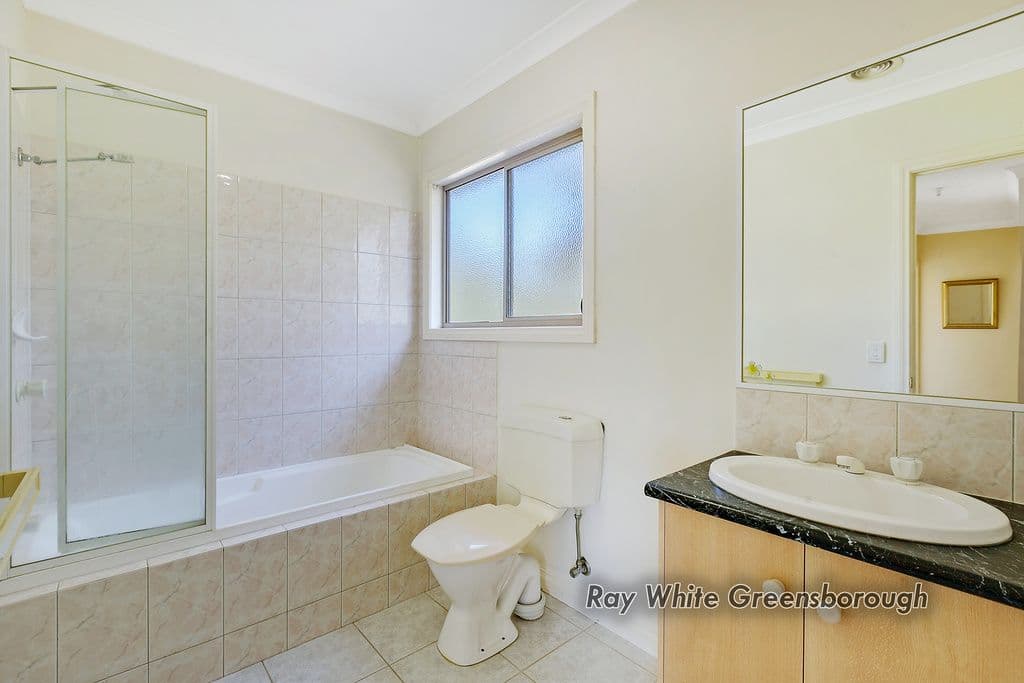 184 St Helena Road, Greensborough VIC 3088, Greensborough - Thumbnail 8