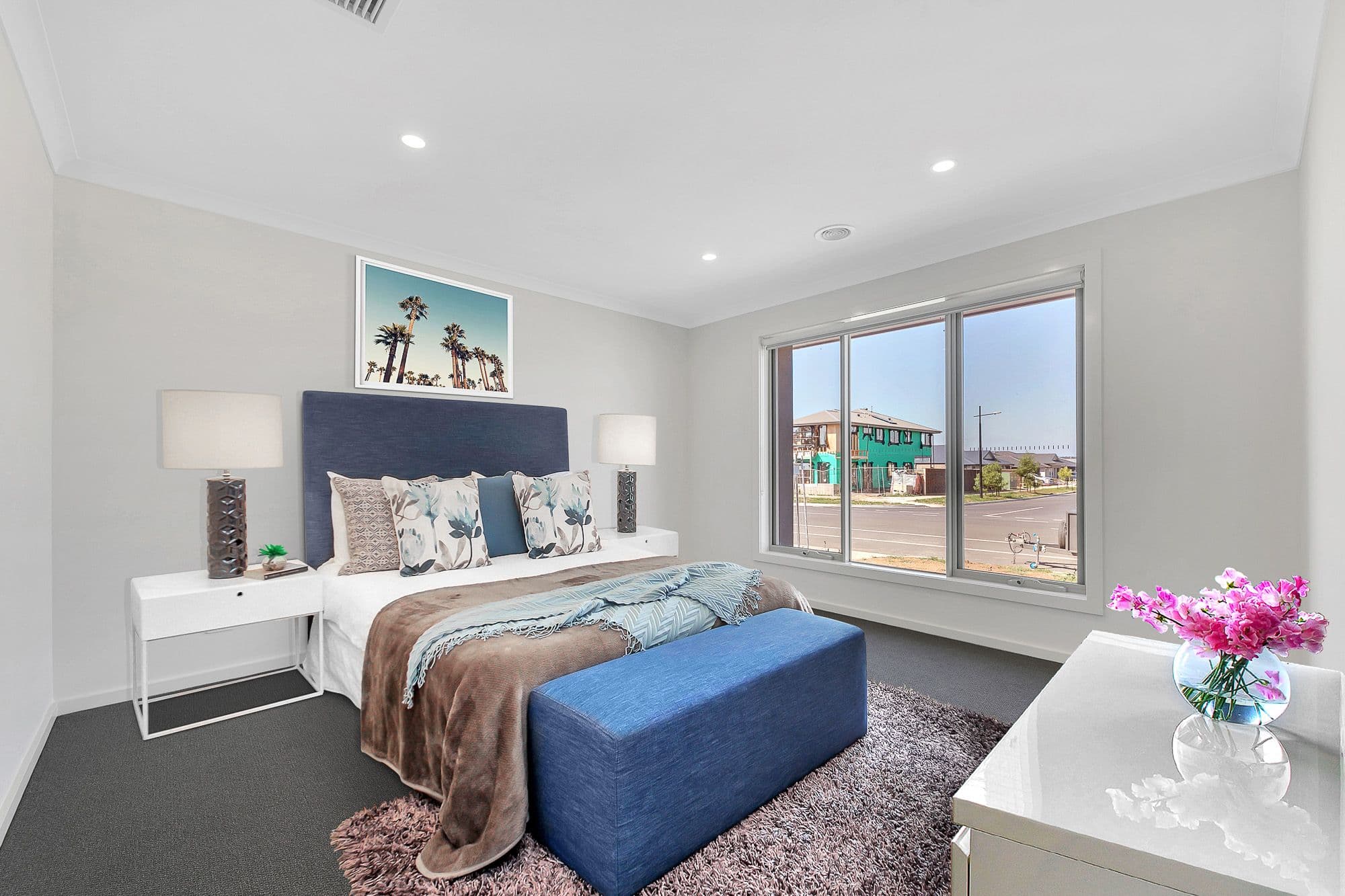 20 Flagstaff Street, Armstrong Creek VIC 3217, Armstrong Creek - Thumbnail 2