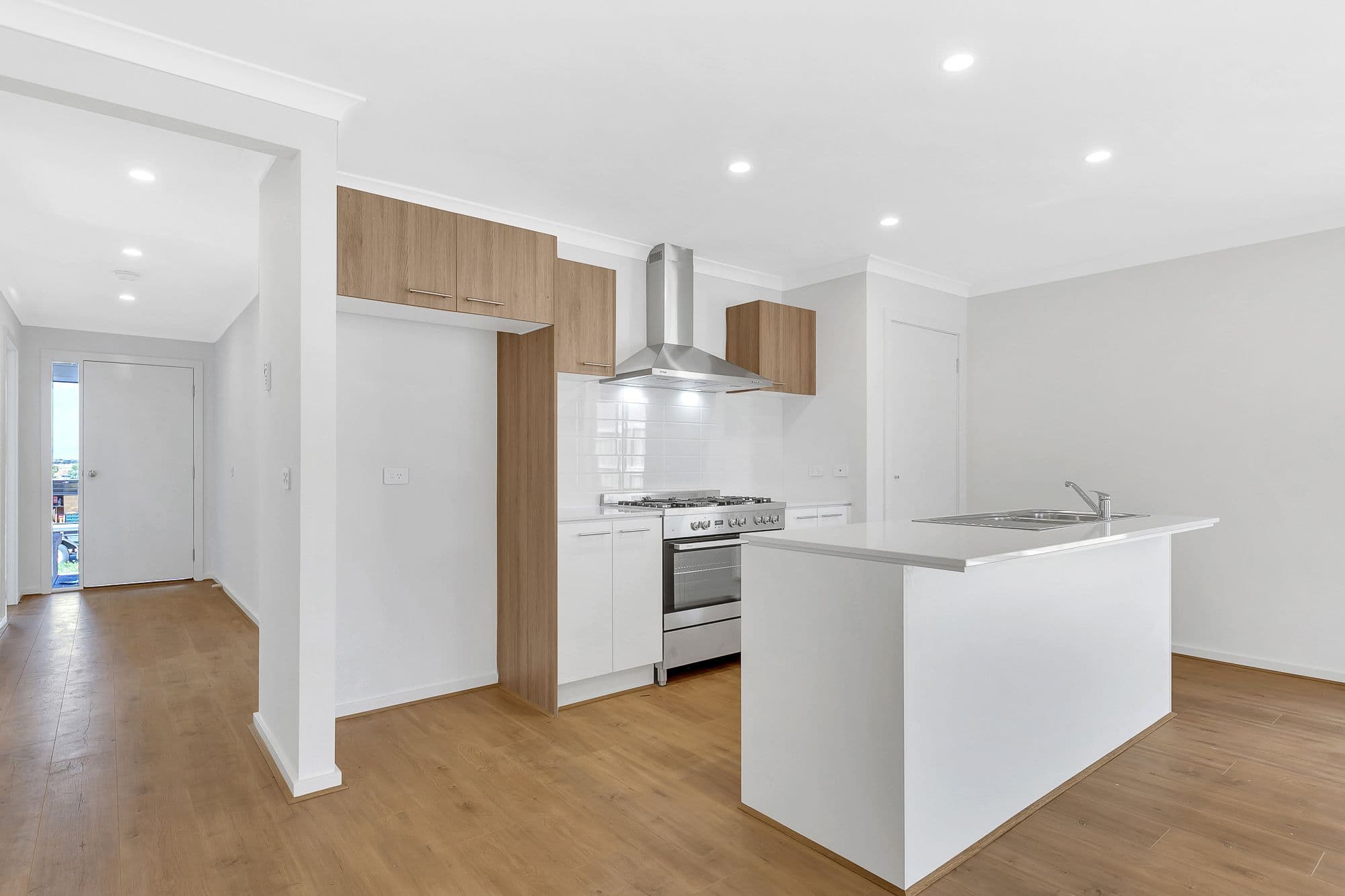 20 Flagstaff Street, Armstrong Creek VIC 3217, Armstrong Creek - Thumbnail 4