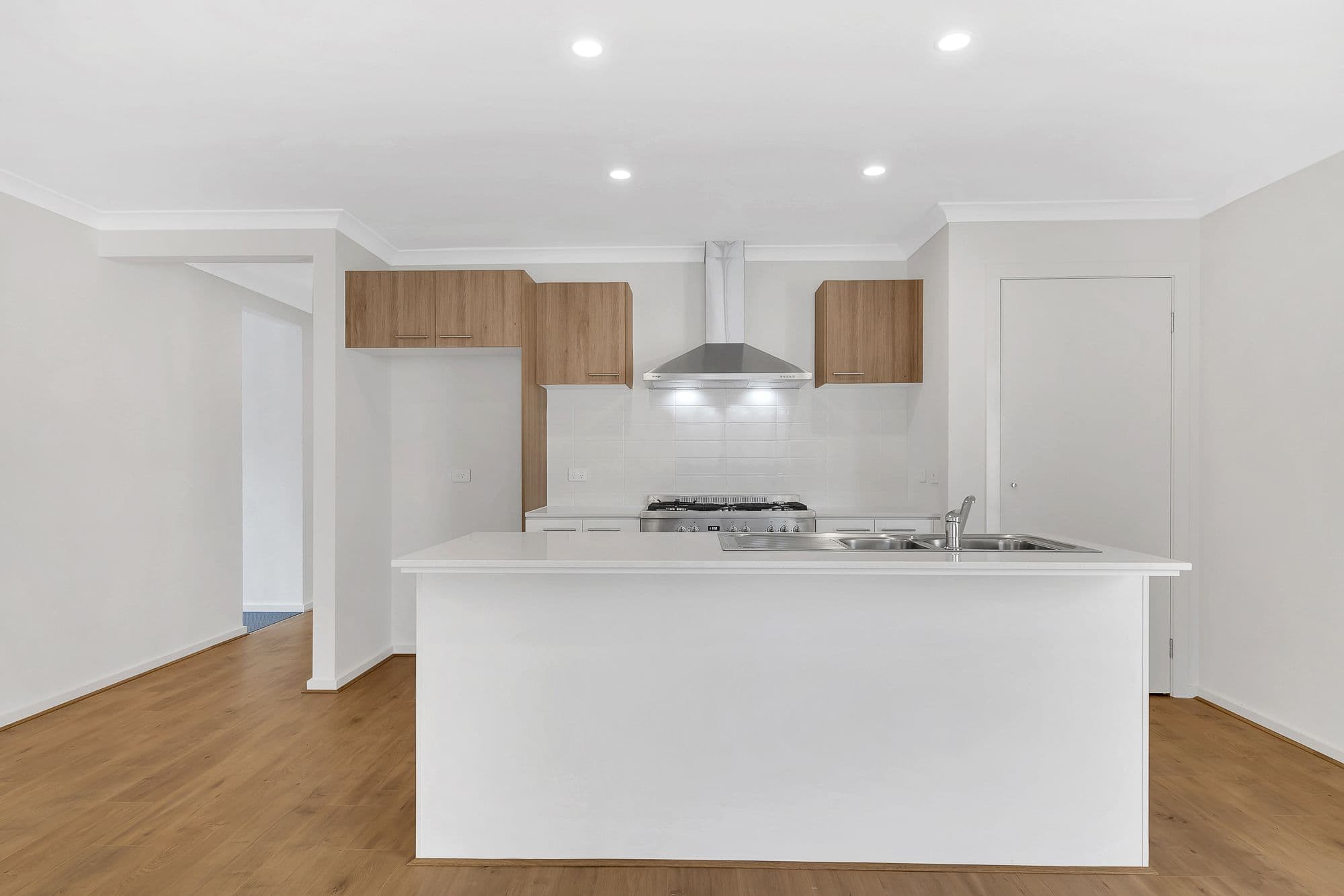 20 Flagstaff Street, Armstrong Creek VIC 3217, Armstrong Creek - Thumbnail 5