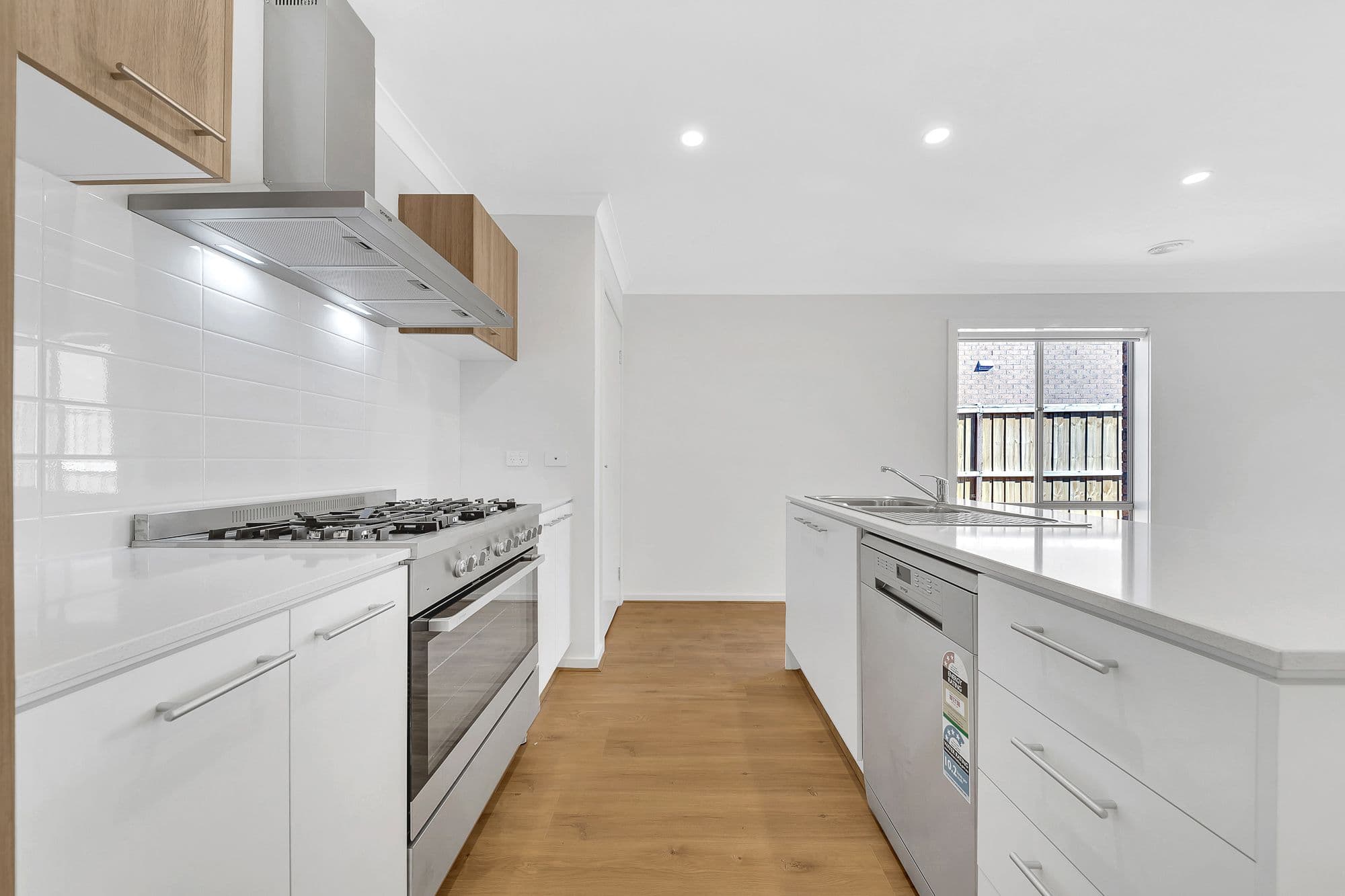 20 Flagstaff Street, Armstrong Creek VIC 3217, Armstrong Creek - Thumbnail 6