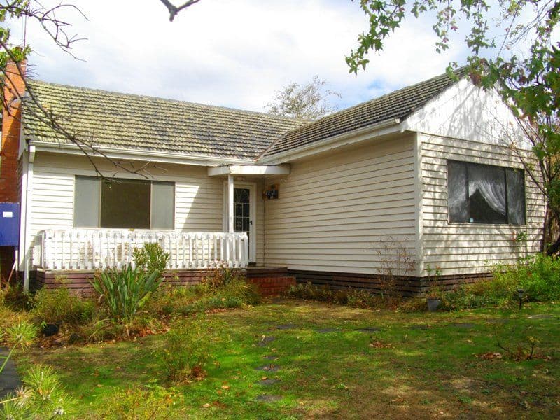 2 Lavender Street, RINGWOOD VIC 3134, Ringwood - Image 1