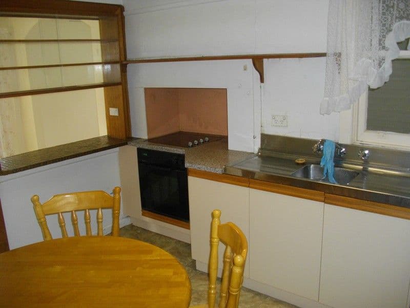 2 Lavender Street, RINGWOOD VIC 3134, Ringwood - Thumbnail 3