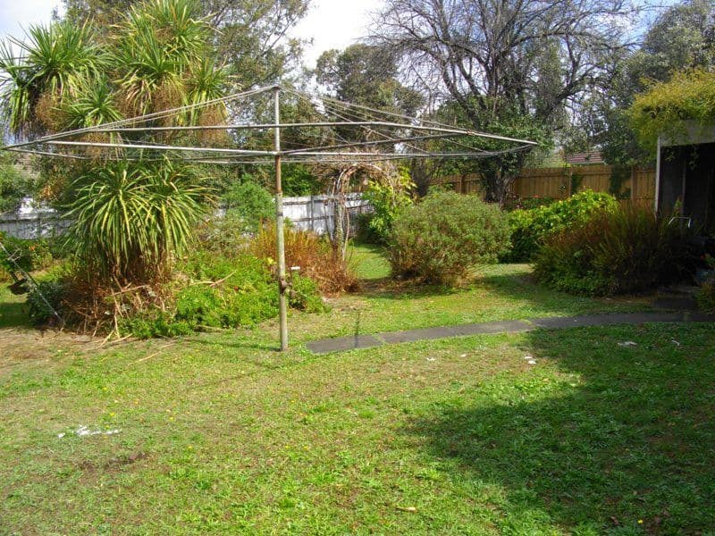 2 Lavender Street, RINGWOOD VIC 3134, Ringwood - Thumbnail 5