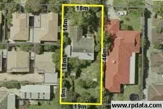 2 Lavender Street, RINGWOOD VIC 3134, Ringwood - Thumbnail 6