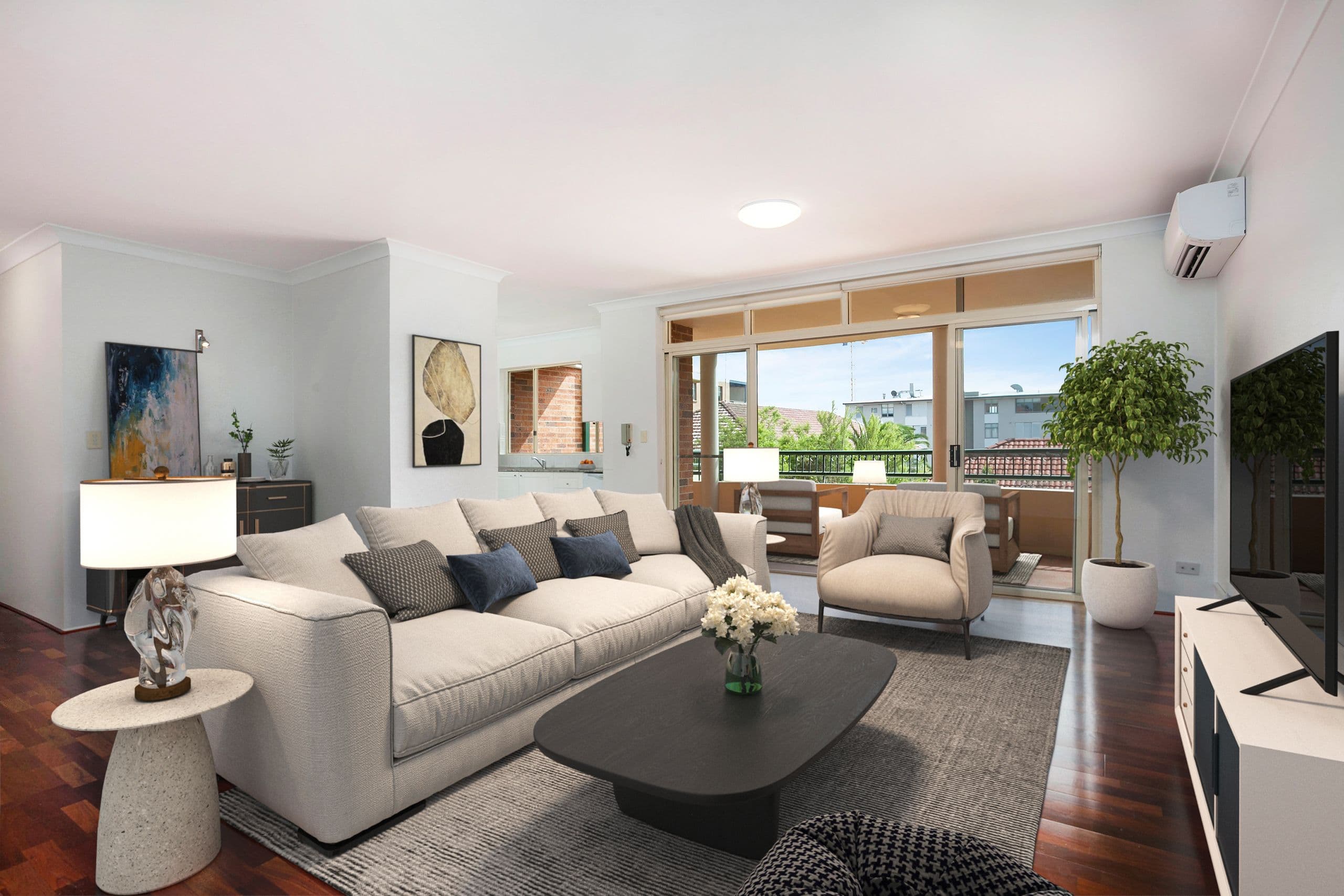 9-15 Mansfield Avenue, Caringbah NSW 2229, Caringbah - Thumbnail 2