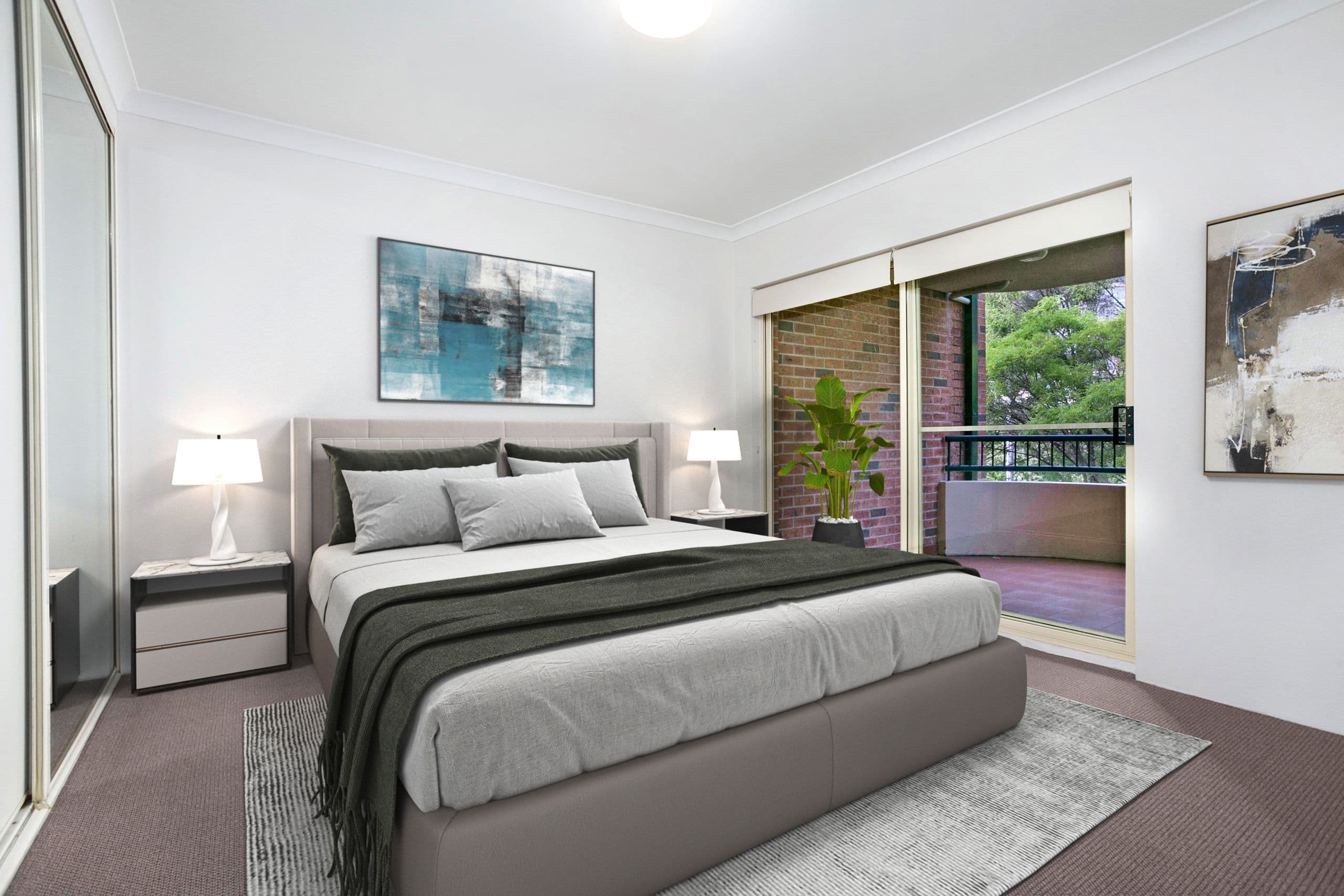 9-15 Mansfield Avenue, Caringbah NSW 2229, Caringbah - Thumbnail 3