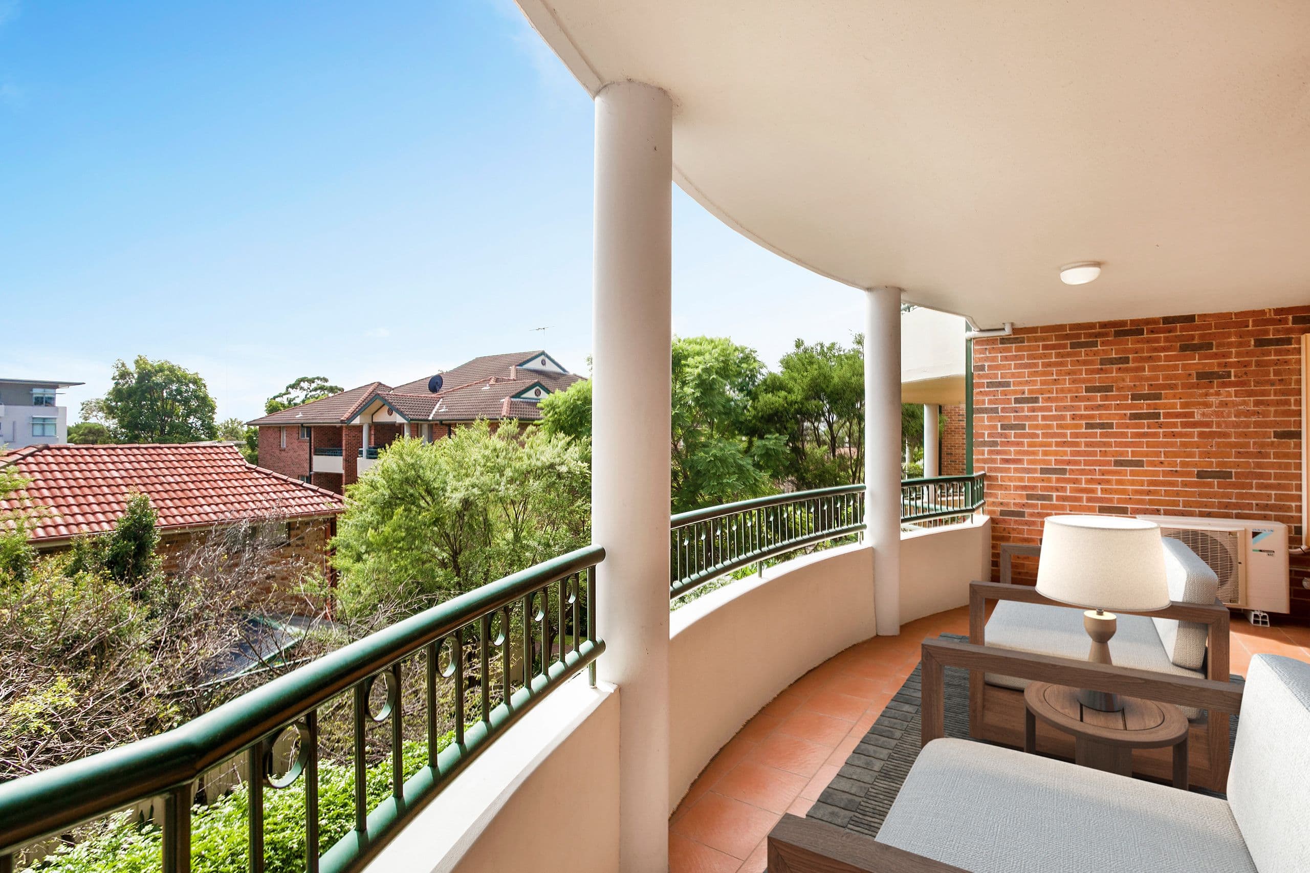 9-15 Mansfield Avenue, Caringbah NSW 2229, Caringbah - Thumbnail 4