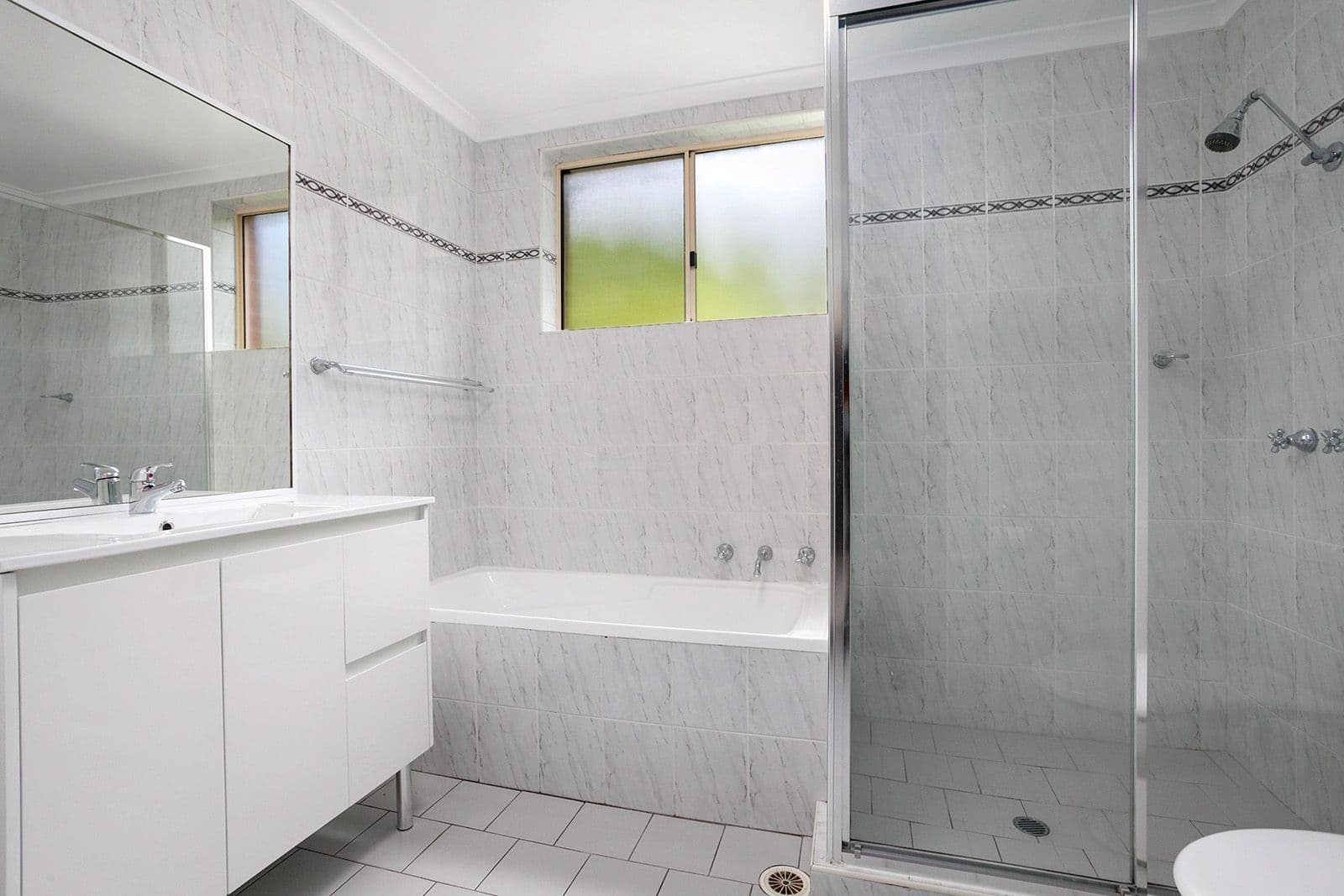 9-15 Mansfield Avenue, Caringbah NSW 2229, Caringbah - Thumbnail 6