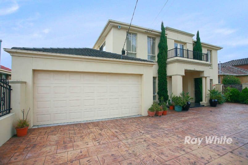 56 Albert Avenue, SPRINGVALE VIC 3171, Springvale - Image 1