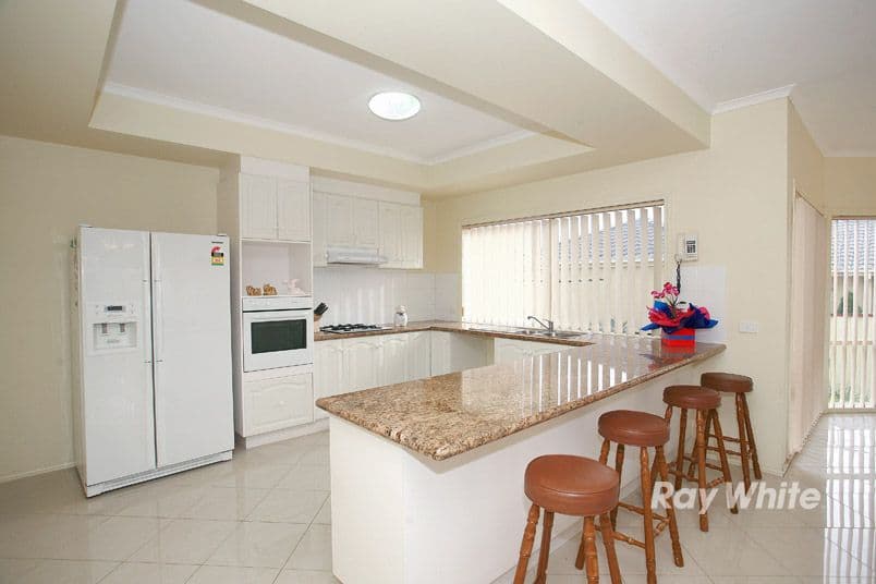 56 Albert Avenue, SPRINGVALE VIC 3171, Springvale - Thumbnail 2