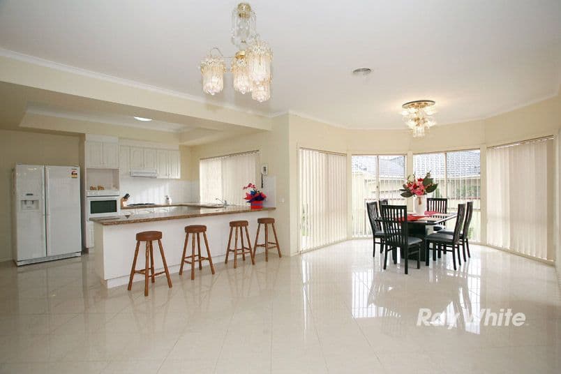 56 Albert Avenue, SPRINGVALE VIC 3171, Springvale - Thumbnail 3