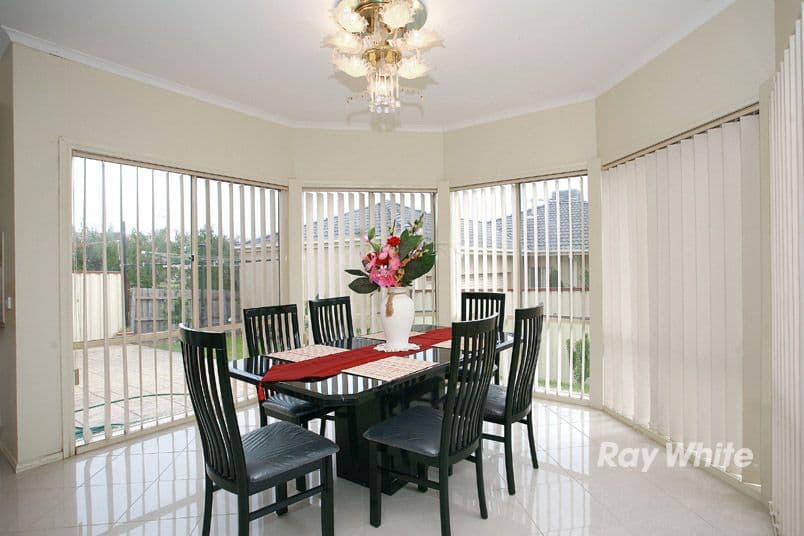 56 Albert Avenue, SPRINGVALE VIC 3171, Springvale - Thumbnail 4