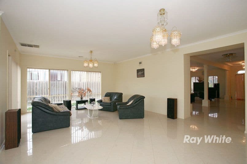 56 Albert Avenue, SPRINGVALE VIC 3171, Springvale - Thumbnail 5