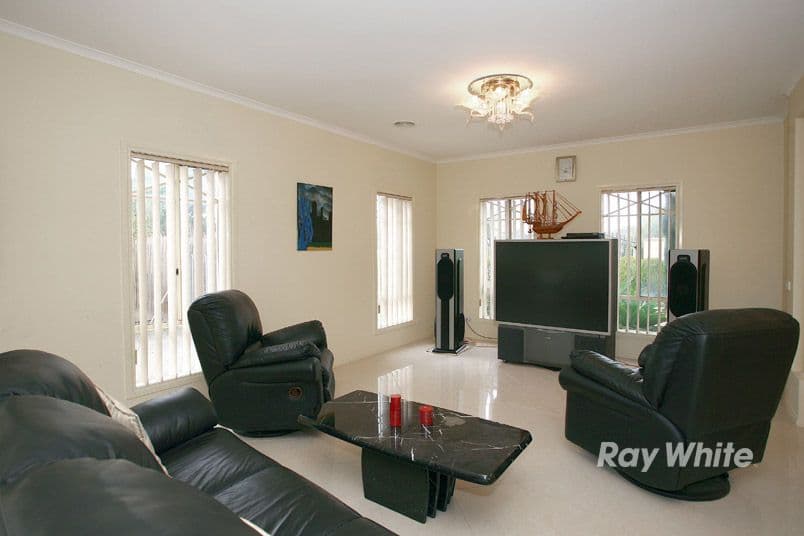 56 Albert Avenue, SPRINGVALE VIC 3171, Springvale - Thumbnail 6