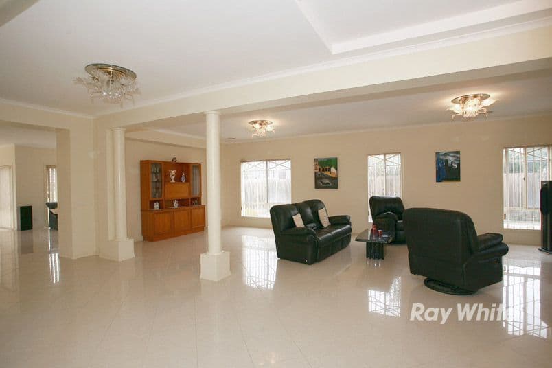 56 Albert Avenue, SPRINGVALE VIC 3171, Springvale - Thumbnail 7