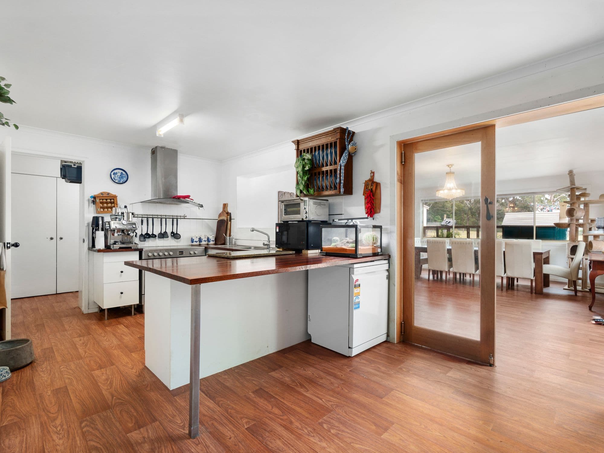 5543 Hyland Highway, Yarram VIC 3971, Yarram - Thumbnail 2