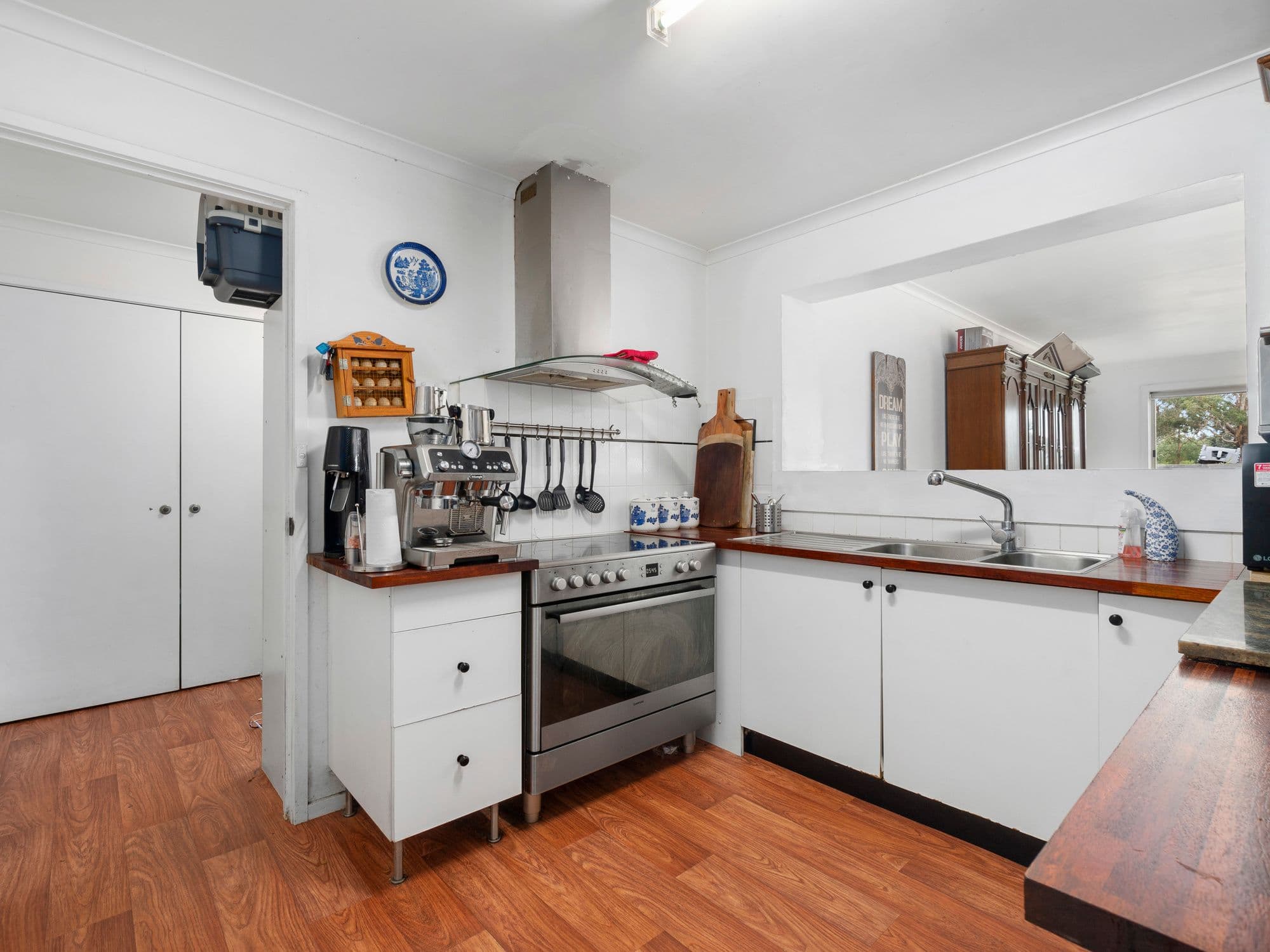 5543 Hyland Highway, Yarram VIC 3971, Yarram - Thumbnail 3