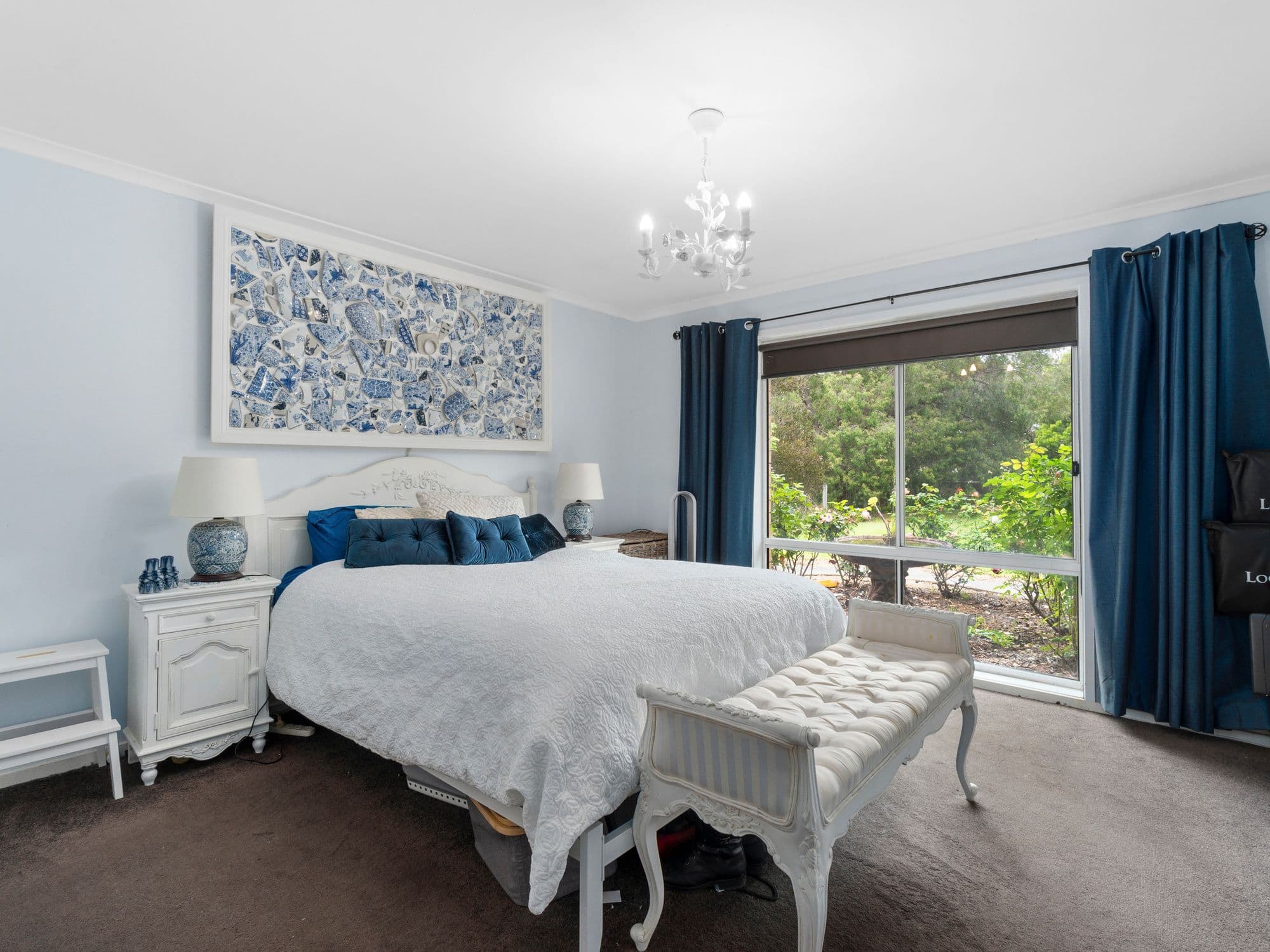 5543 Hyland Highway, Yarram VIC 3971, Yarram - Thumbnail 6