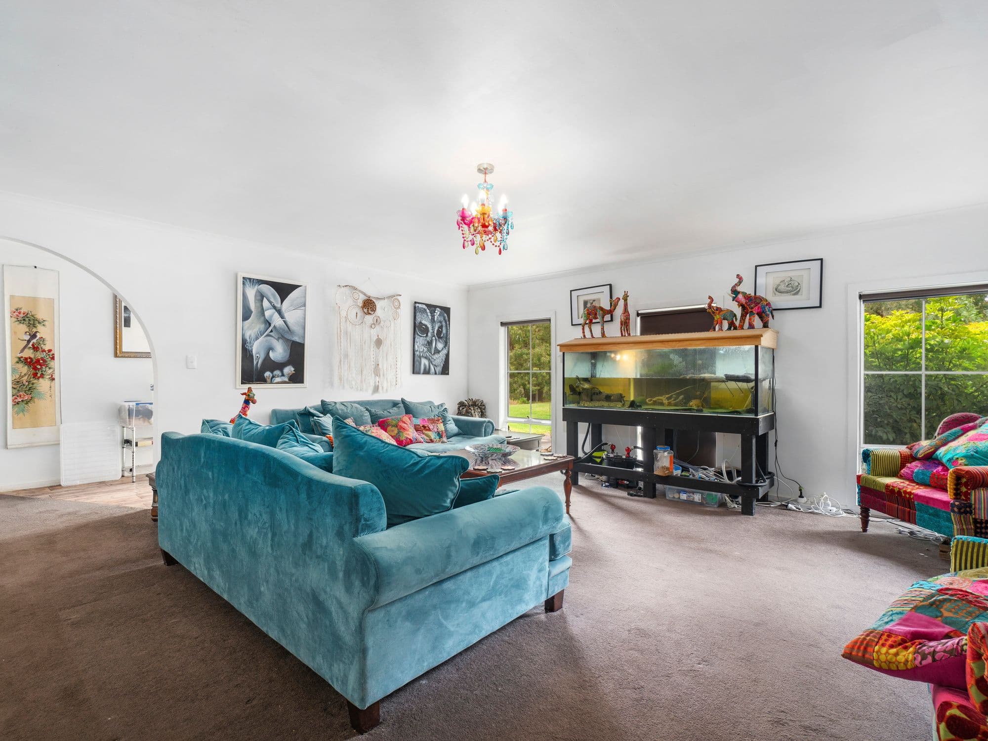 5543 Hyland Highway, Yarram VIC 3971, Yarram - Thumbnail 7