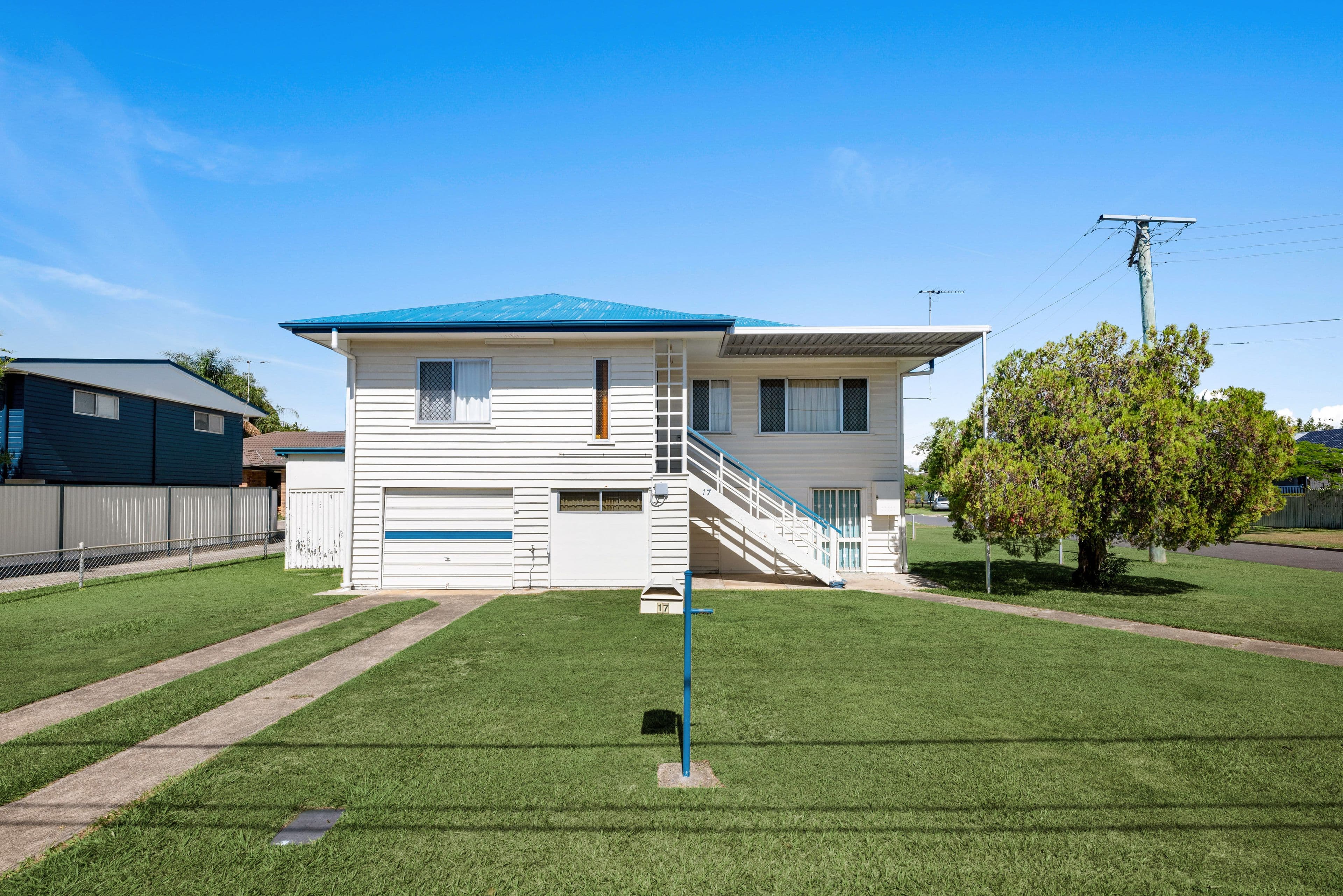 17 Elliott Road, Banyo QLD 4014, Banyo - Image 1
