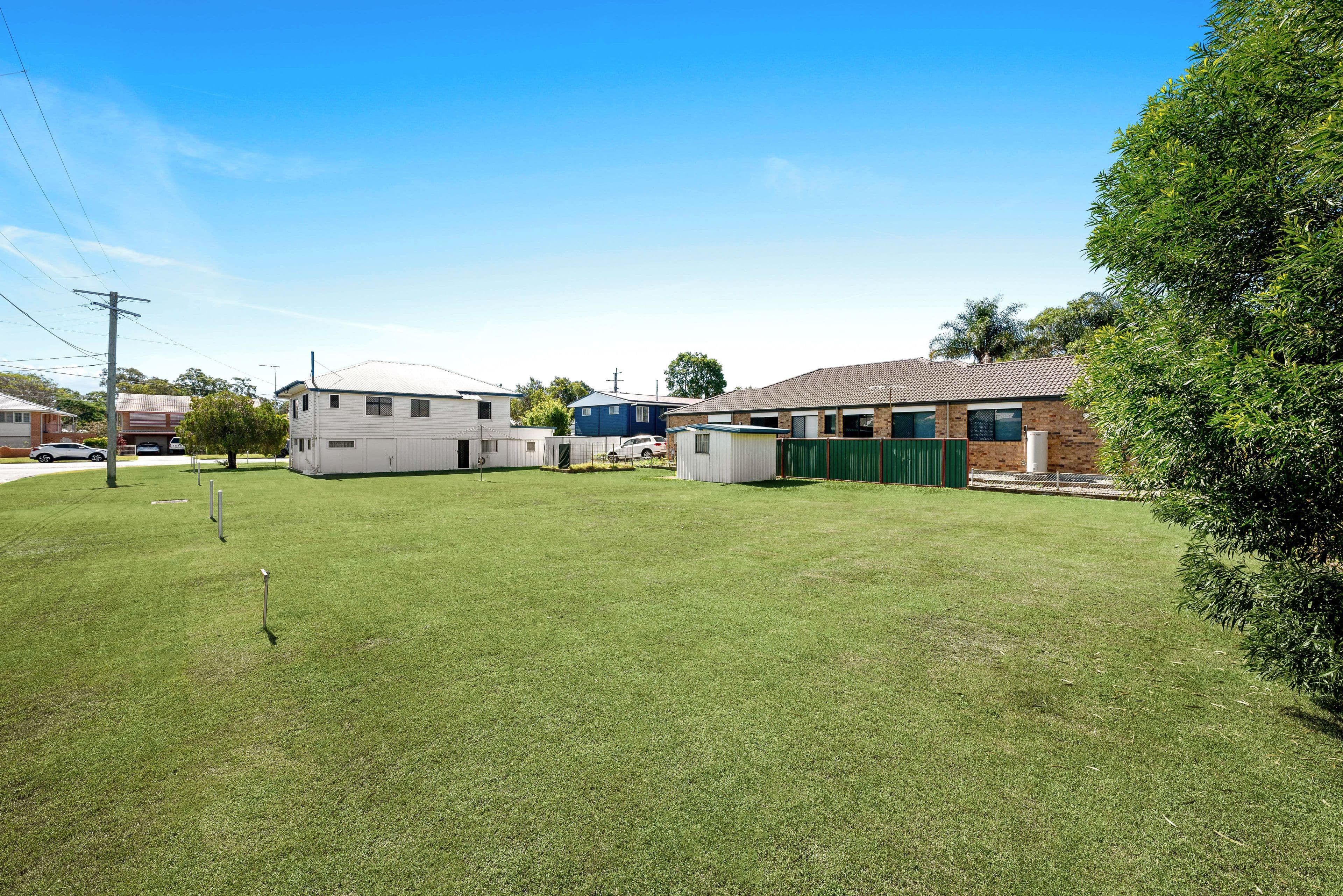 17 Elliott Road, Banyo QLD 4014, Banyo - Thumbnail 3