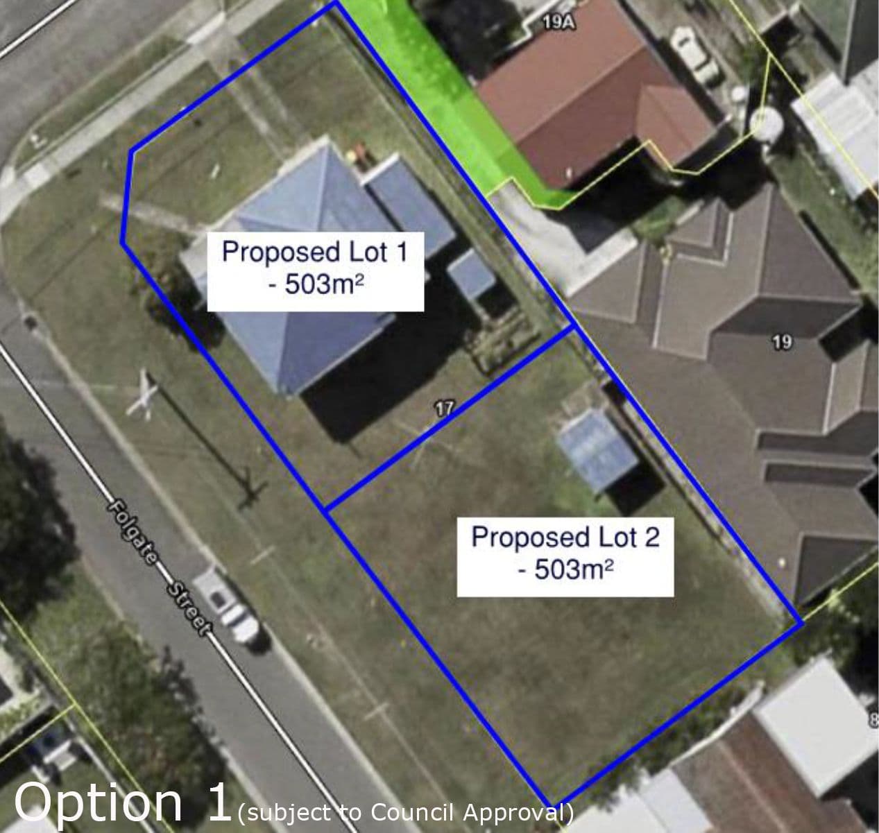 17 Elliott Road, Banyo QLD 4014, Banyo - Thumbnail 4