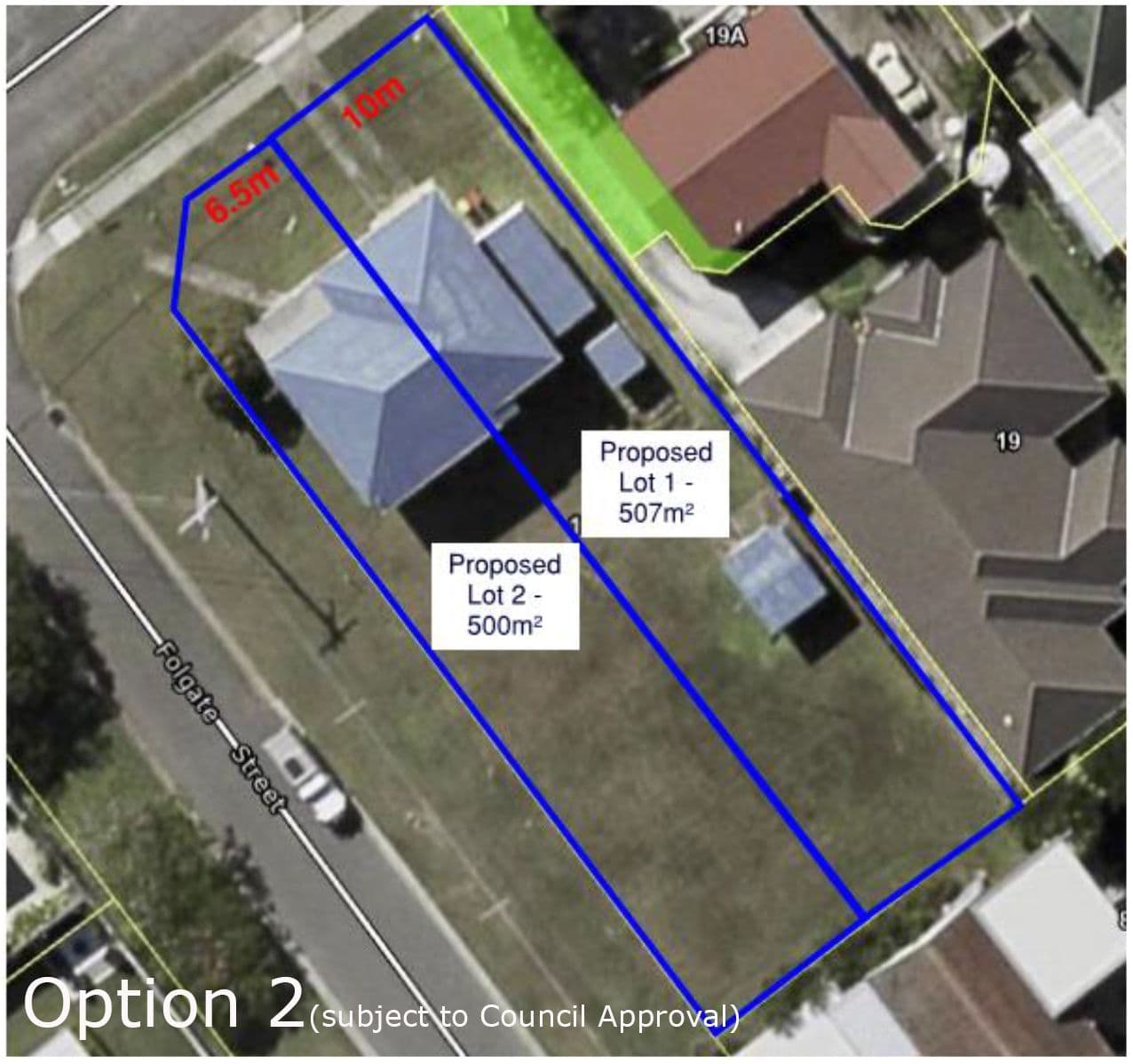 17 Elliott Road, Banyo QLD 4014, Banyo - Thumbnail 5