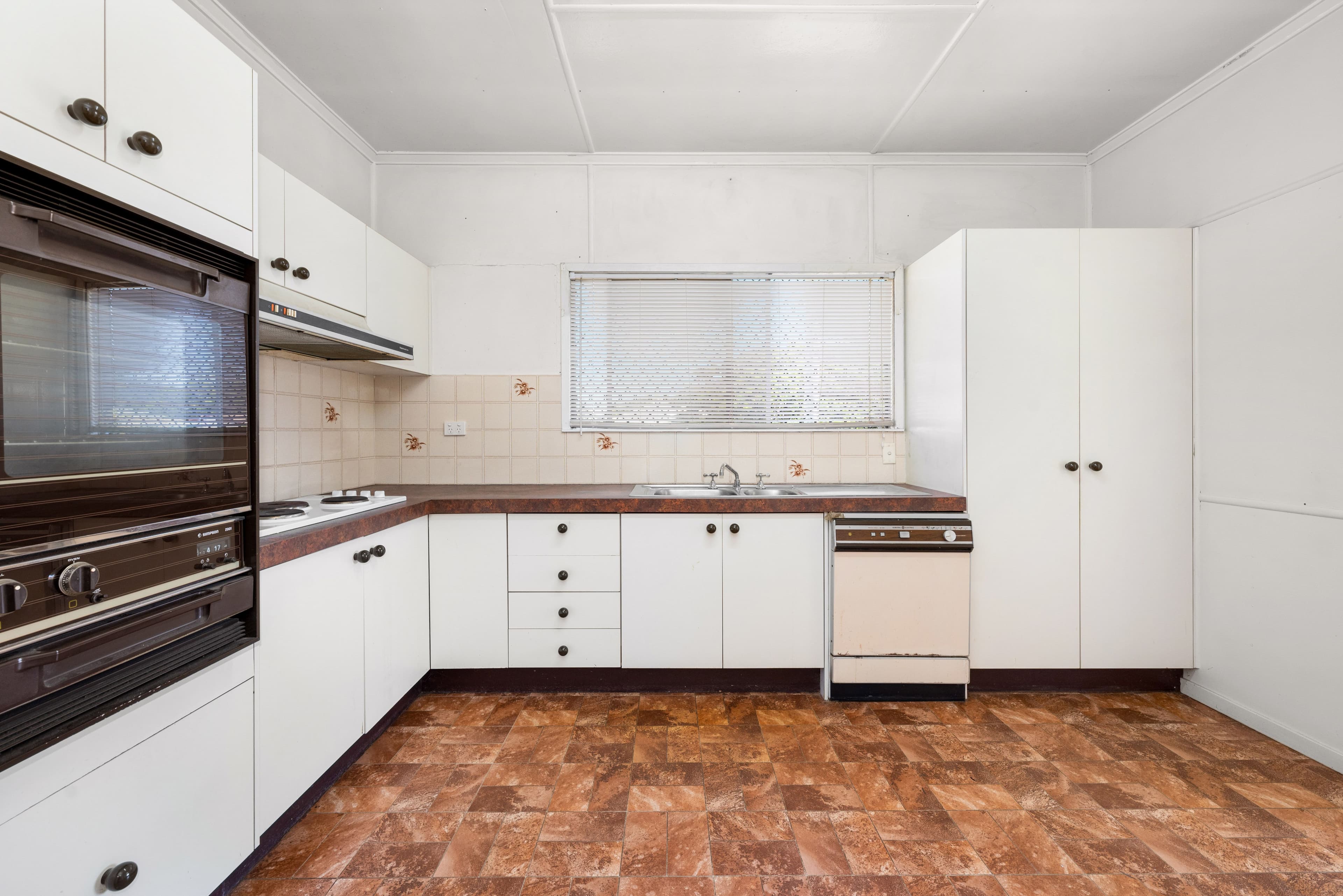 17 Elliott Road, Banyo QLD 4014, Banyo - Thumbnail 6
