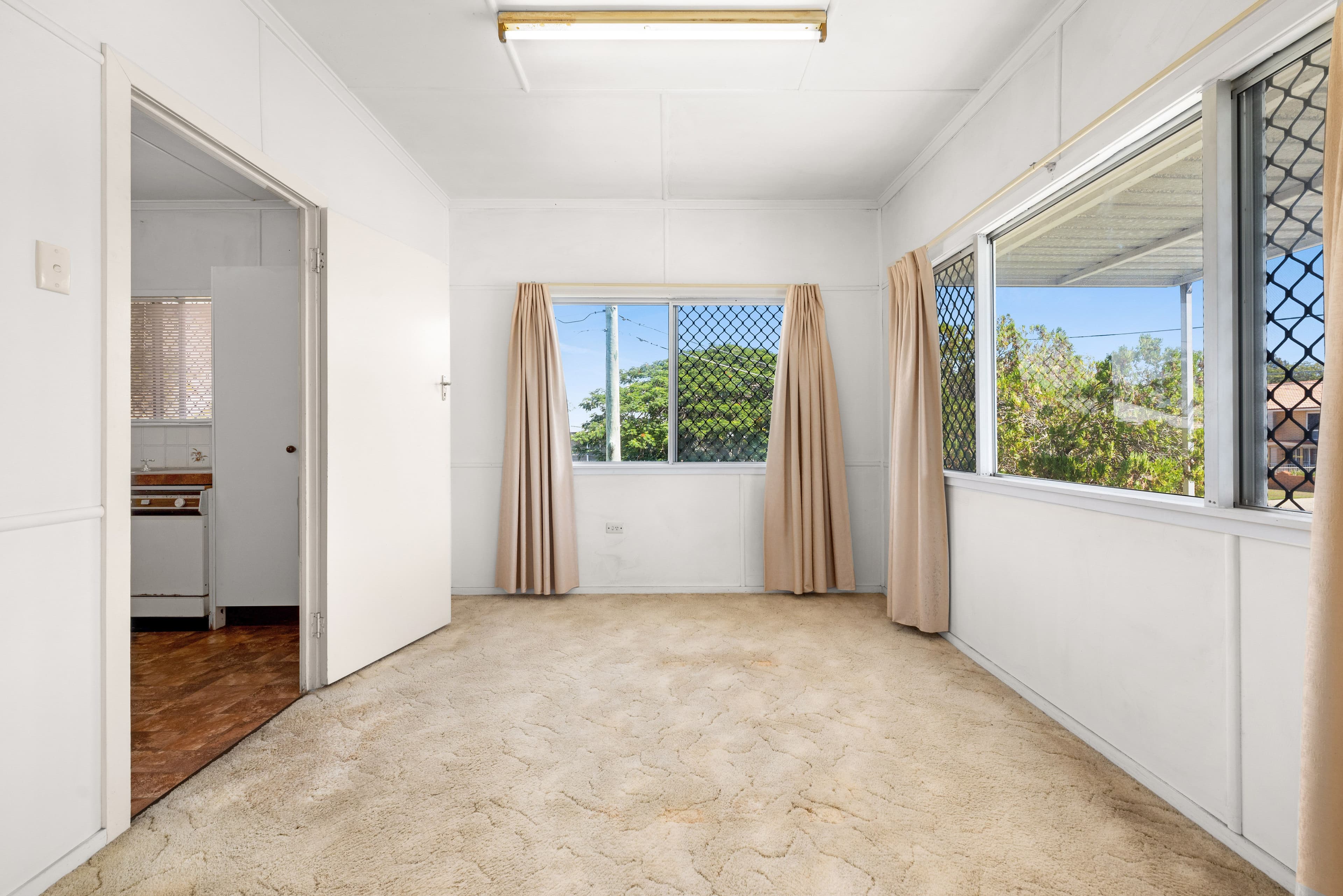 17 Elliott Road, Banyo QLD 4014, Banyo - Thumbnail 7