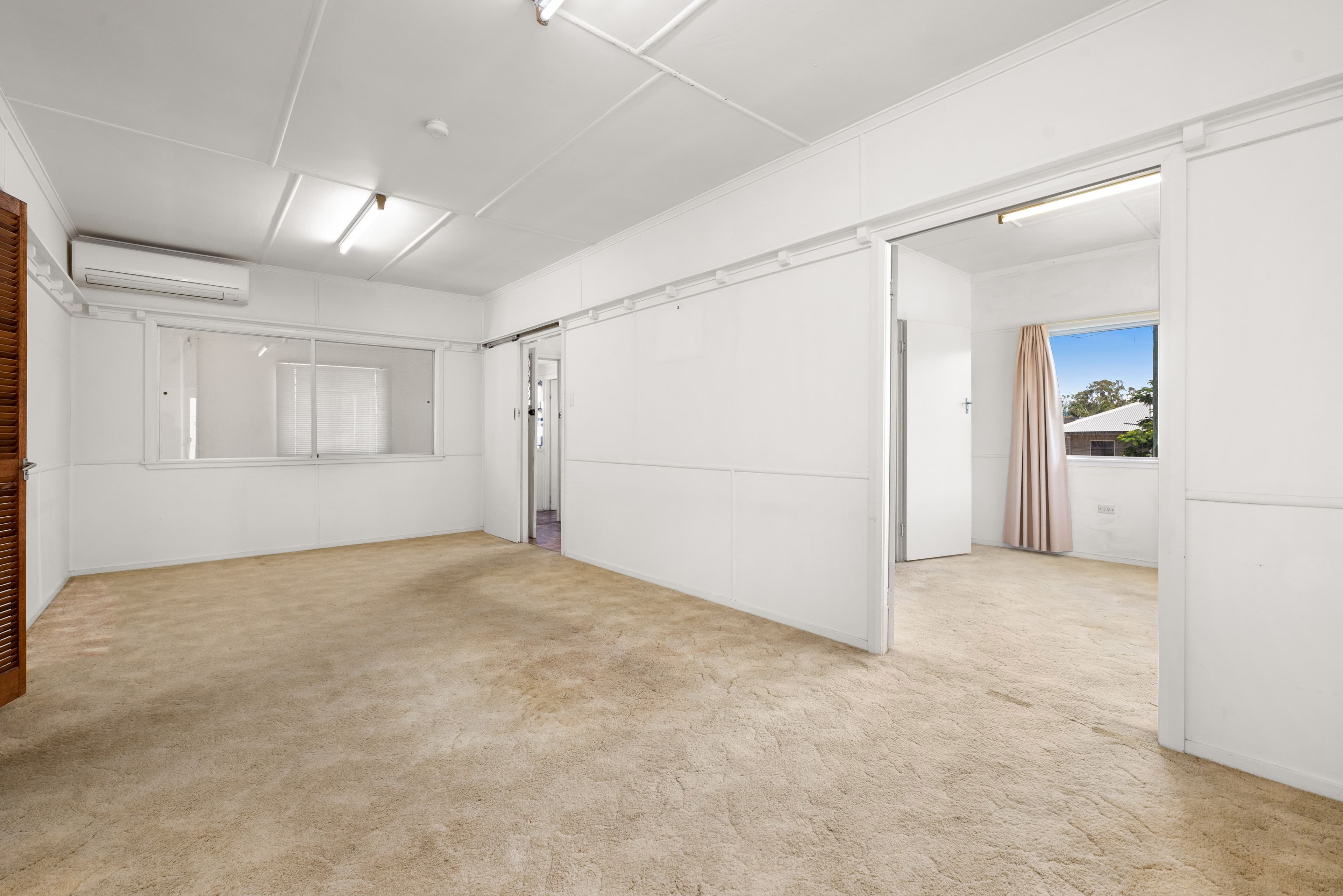 17 Elliott Road, Banyo QLD 4014, Banyo - Thumbnail 8
