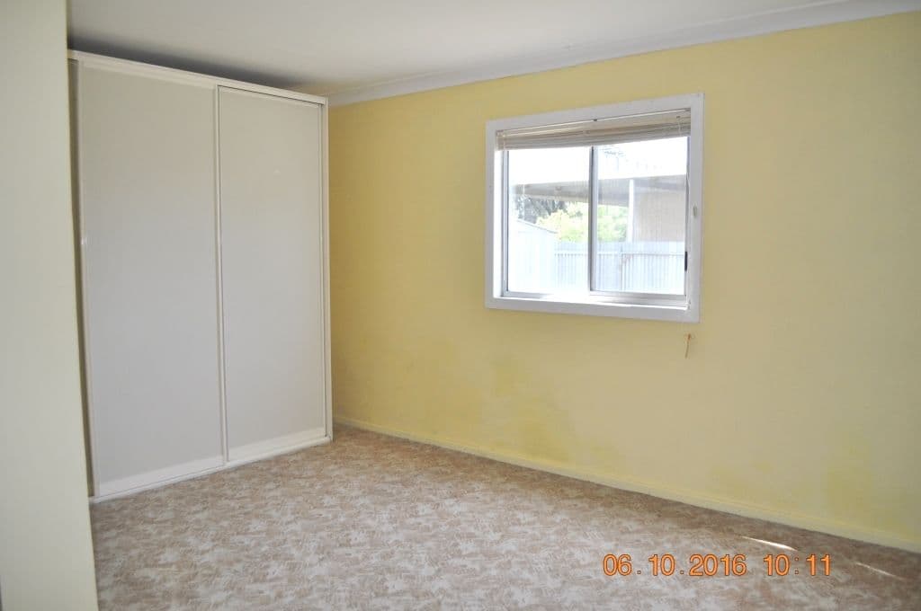 106 Sutton Street, Cootamundra - Thumbnail 6