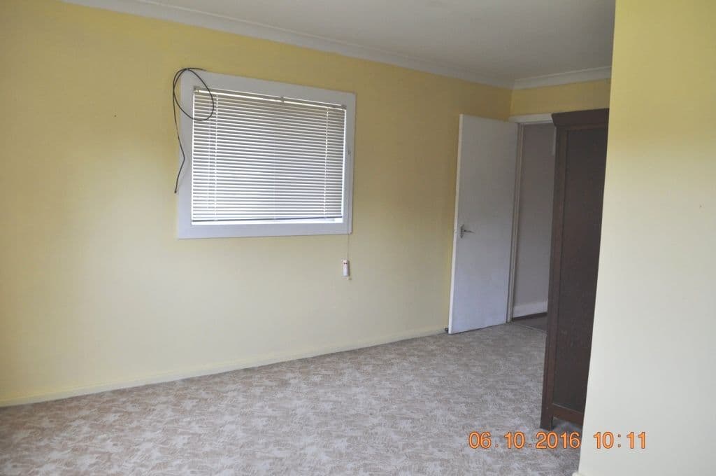 106 Sutton Street, Cootamundra - Thumbnail 7