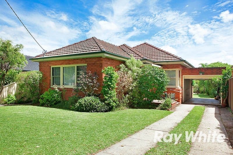16 Ashby Street, KINGSGROVE NSW 2208, Kingsgrove - Image 1