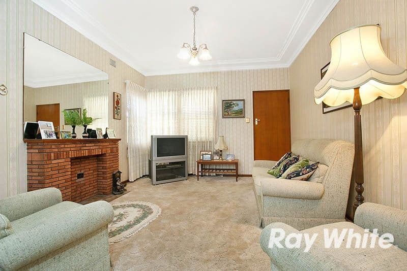 16 Ashby Street, KINGSGROVE NSW 2208, Kingsgrove - Thumbnail 2