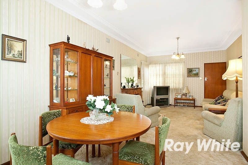 16 Ashby Street, KINGSGROVE NSW 2208, Kingsgrove - Thumbnail 3