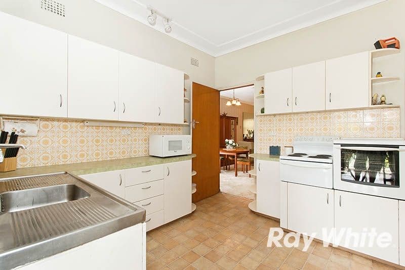16 Ashby Street, KINGSGROVE NSW 2208, Kingsgrove - Thumbnail 4