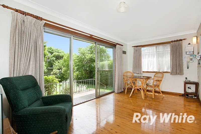 16 Ashby Street, KINGSGROVE NSW 2208, Kingsgrove - Thumbnail 5