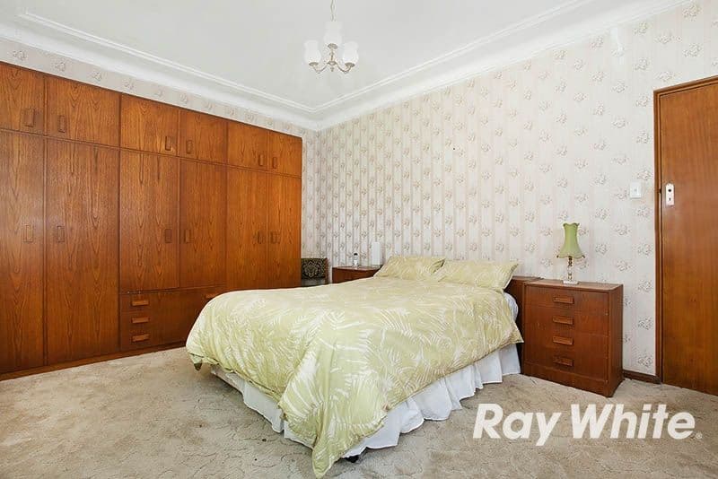 16 Ashby Street, KINGSGROVE NSW 2208, Kingsgrove - Thumbnail 6