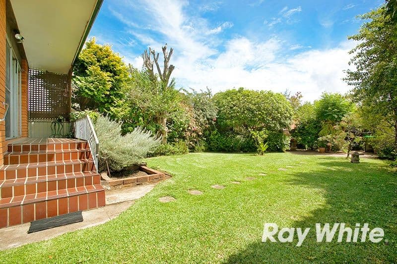 16 Ashby Street, KINGSGROVE NSW 2208, Kingsgrove - Thumbnail 7