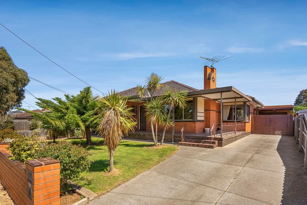 15 Twyford Street, Fawkner VIC 3060, Fawkner - Image 1
