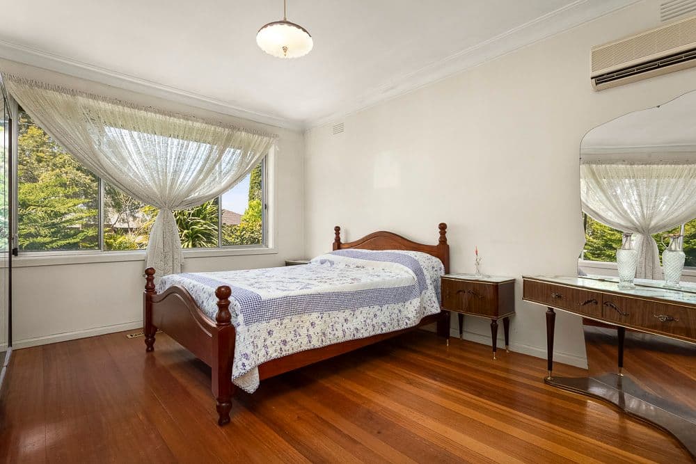 15 Twyford Street, Fawkner VIC 3060, Fawkner - Thumbnail 2