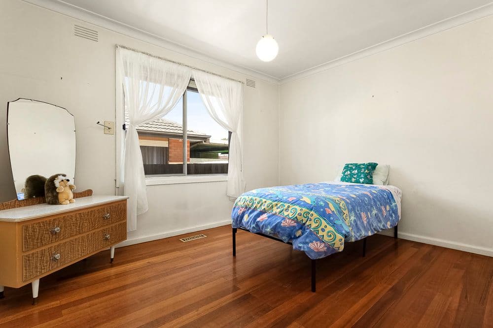 15 Twyford Street, Fawkner VIC 3060, Fawkner - Thumbnail 3