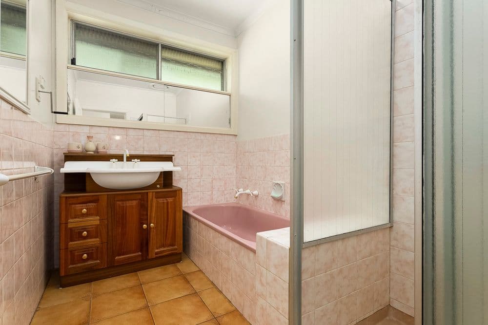 15 Twyford Street, Fawkner VIC 3060, Fawkner - Thumbnail 4