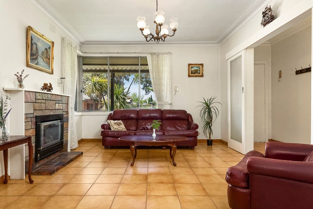15 Twyford Street, Fawkner VIC 3060, Fawkner - Thumbnail 5
