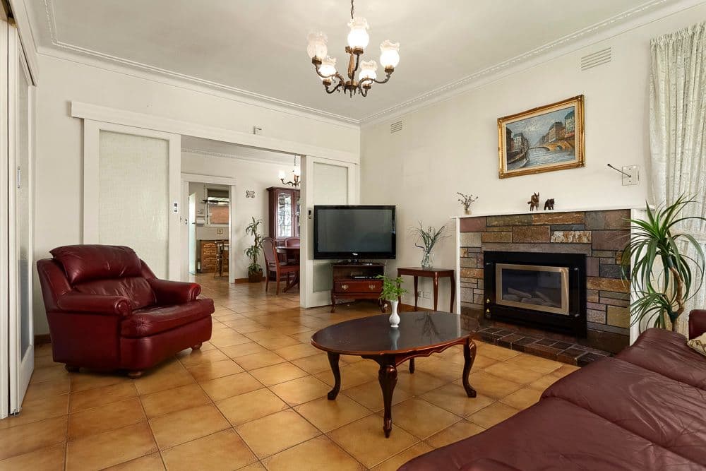 15 Twyford Street, Fawkner VIC 3060, Fawkner - Thumbnail 6
