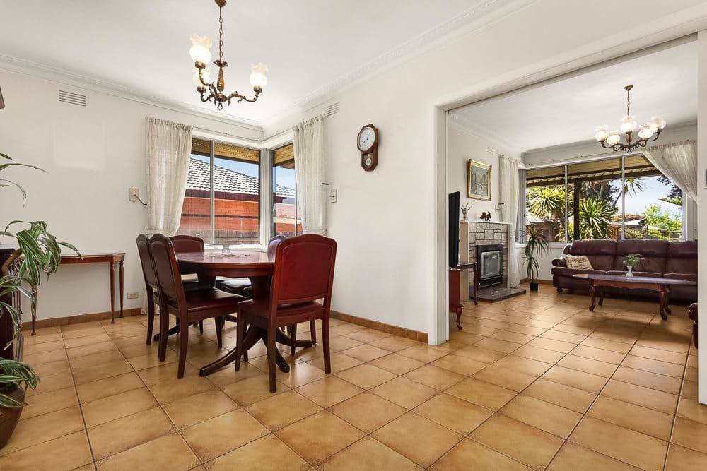 15 Twyford Street, Fawkner VIC 3060, Fawkner - Thumbnail 7